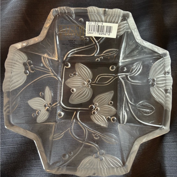 Vintage Fifth Avenue salad bowls, 8 of them - Picture 2 of 4